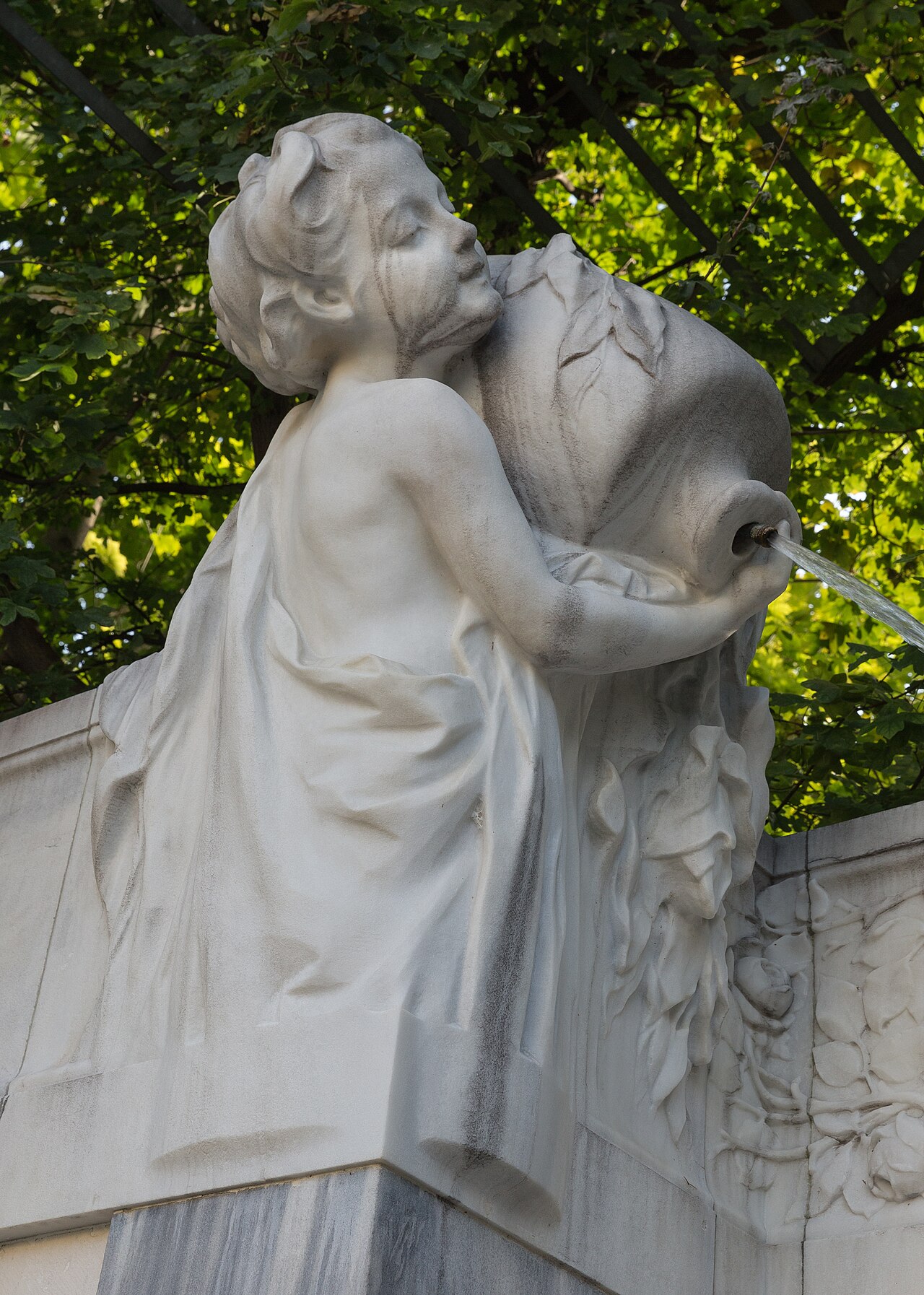 Empress Elisabeth of Austria