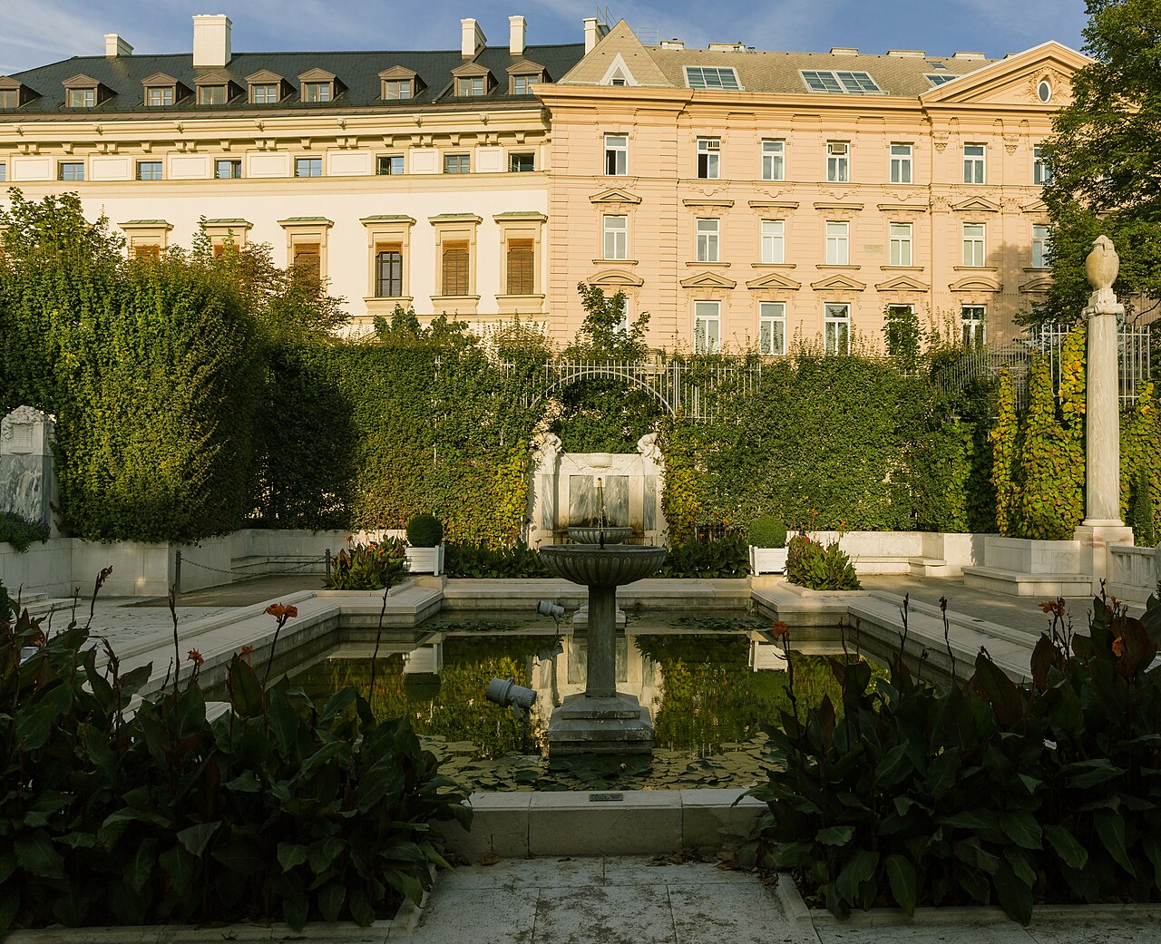 Empress Elisabeth of Austria