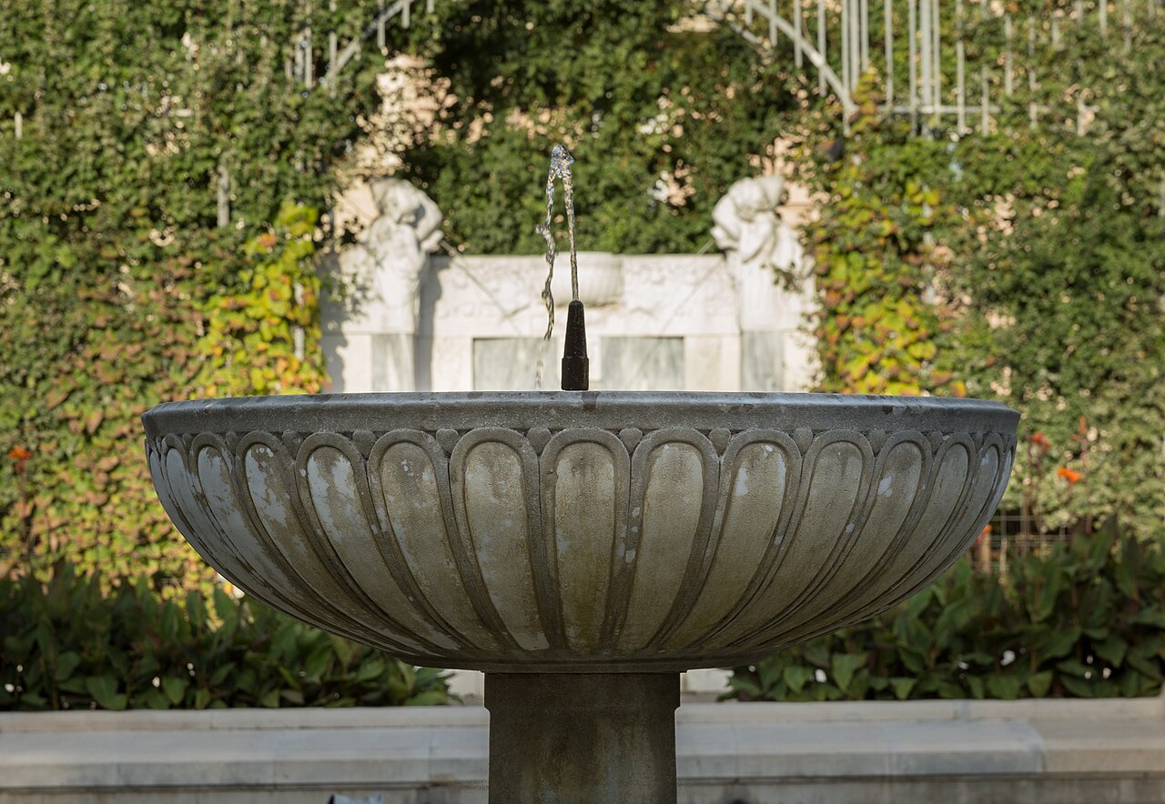 Empress Elisabeth of Austria